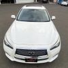 nissan skyline 2017 CFJ1855673 image 11