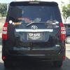 toyota noah 2012 -TOYOTA 【名変中 】--Noah ZRR70Wｶｲ--0481749---TOYOTA 【名変中 】--Noah ZRR70Wｶｲ--0481749- image 25