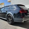 audi a6-allroad-quattro 2017 quick_quick_ABA-4GCREB_WAUZZZ4G1HN057330 image 2