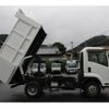 isuzu forward 2011 CFJ1833942 image 31
