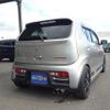 suzuki alto-works 2016 -SUZUKI 【群馬 582ｷ1431】--Alto Works HA36S--876611---SUZUKI 【群馬 582ｷ1431】--Alto Works HA36S--876611- image 27