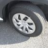 toyota yaris-cross 2022 -TOYOTA 【名変中 】--Yaris Cross MXPB10--3021600---TOYOTA 【名変中 】--Yaris Cross MXPB10--3021600- image 14