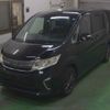 honda stepwagon 2015 -HONDA--Stepwgn RP1--1007575---HONDA--Stepwgn RP1--1007575- image 7