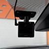 toyota sienta 2017 -TOYOTA--Sienta DAA-NHP170G--NHP170-7083352---TOYOTA--Sienta DAA-NHP170G--NHP170-7083352- image 24