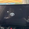toyota rav4 2022 -TOYOTA--RAV4 6BA-MXAA54--MXAA54-5038285---TOYOTA--RAV4 6BA-MXAA54--MXAA54-5038285- image 4