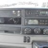mitsubishi-fuso canter 2018 GOO_NET_EXCHANGE_0840105A30250701W001 image 27