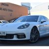 porsche panamera 2017 -PORSCHE--Porsche Panamera ABA-G2H29A--WP0ZZZ97ZHL121655---PORSCHE--Porsche Panamera ABA-G2H29A--WP0ZZZ97ZHL121655- image 1