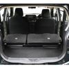 toyota passo 2017 -TOYOTA--Passo DBA-M700A--M700A-0079612---TOYOTA--Passo DBA-M700A--M700A-0079612- image 18