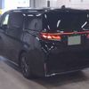 toyota vellfire 2023 -TOYOTA 【名古屋 372ﾅ5000】--Vellfire 5BA-TAHA45W--TAHA45W-0001634---TOYOTA 【名古屋 372ﾅ5000】--Vellfire 5BA-TAHA45W--TAHA45W-0001634- image 4