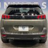 peugeot 5008 2018 quick_quick_P87AH01_VF3MJAHWWJL013317 image 17
