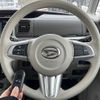 daihatsu tanto 2017 -DAIHATSU--Tanto DBA-LA600S--LA600S-0525981---DAIHATSU--Tanto DBA-LA600S--LA600S-0525981- image 6