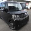 honda n-box 2013 -HONDA--N BOX JF2--2105317---HONDA--N BOX JF2--2105317- image 1