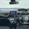 toyota sienta 2017 -TOYOTA--Sienta DBA-NSP170G--NSP170-7117841---TOYOTA--Sienta DBA-NSP170G--NSP170-7117841- image 2