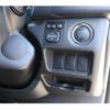 toyota hiace-wagon 2016 CFJ1819822 image 31