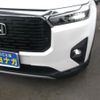 honda honda-others 2024 -HONDA 【群馬 302ﾉ7914】--WR-V DG5--1003268---HONDA 【群馬 302ﾉ7914】--WR-V DG5--1003268- image 13