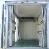isuzu elf-truck 2017 -ISUZU--Elf TPG-NLR85AN--NLR85-7029088---ISUZU--Elf TPG-NLR85AN--NLR85-7029088- image 13