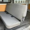 toyota hiace-van 2022 -TOYOTA 【一宮 400ﾜ1544】--Hiace Van GDH201V--2026413---TOYOTA 【一宮 400ﾜ1544】--Hiace Van GDH201V--2026413- image 20