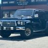 nissan safari 1995 CFJ1779655 image 1