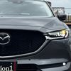 mazda cx-5 2021 169 image 70