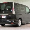 nissan serena 2010 quick_quick_CC25_CC25-372703 image 15