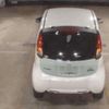 mitsubishi i-miev 2012 -MITSUBISHI--i-Miev HA3W--HA3W-0302623---MITSUBISHI--i-Miev HA3W--HA3W-0302623- image 7