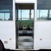 nissan civilian-bus 2009 CFJ1561440 image 53