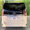 nissan serena 2018 -NISSAN--Serena DAA-GFC27--GFC27-098662---NISSAN--Serena DAA-GFC27--GFC27-098662- image 17