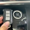 nissan dayz-roox 2016 -NISSAN--DAYZ Roox DBA-B21A--B21A-0218374---NISSAN--DAYZ Roox DBA-B21A--B21A-0218374- image 21