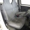 subaru sambar-van 2017 -SUBARU 【名変中 】--Samber Van S321B-0014409---SUBARU 【名変中 】--Samber Van S321B-0014409- image 7