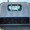 isuzu elf-truck 2023 CFJ1581020 image 11