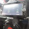 nissan note 2017 -NISSAN--Note DAA-HE12--HE12-037413---NISSAN--Note DAA-HE12--HE12-037413- image 7