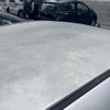 mazda demio 2007 CFJ1730116 image 13
