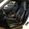 porsche 911 2011 CFJ1583365 image 26