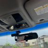 nissan elgrand 2011 -NISSAN--Elgrand DBA-TE52--TE52-009063---NISSAN--Elgrand DBA-TE52--TE52-009063- image 18