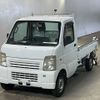suzuki carry-truck 2006 CFJ1790234 image 1