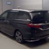 honda odyssey 2014 -HONDA--Odyssey DBA-RC1--RC1-1013133---HONDA--Odyssey DBA-RC1--RC1-1013133- image 5