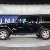 chrysler jeep-wrangler 2014 -CHRYSLER--Jeep Wrangler ABA-JK36L--1C4HJWKG2EL193433---CHRYSLER--Jeep Wrangler ABA-JK36L--1C4HJWKG2EL193433- image 18