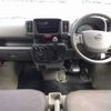 nissan clipper-van 2024 -NISSAN--Clipper Van 5BD-DR17V--DR17V-654***---NISSAN--Clipper Van 5BD-DR17V--DR17V-654***- image 3