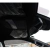 mitsubishi triton 2024 CFJ0555857 image 40