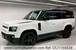 land-rover defender 2023 quick_quick_3CA-LE72WAB_SALEA8AW9P2205053
