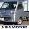 daihatsu hijet-truck 2018 quick_quick_EBD-S500P_S500P-0083035 image 1