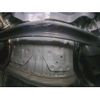 honda freed 2020 -HONDA--Freed GB7-7100086---HONDA--Freed GB7-7100086- image 14