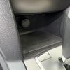subaru legacy-touring-wagon 2010 CFJ1791154 image 42