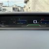 honda freed 2017 CFJ1590202 image 22