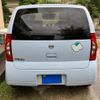 nissan pino 2008 CFJ1834573 image 4