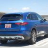 mercedes-benz glc-class 2023 quick_quick_3CA-254605C_W1N2546052F006175 image 2