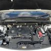 toyota harrier 2021 -TOYOTA--Harrier 6BA-MXUA80--MXUA80-0043039---TOYOTA--Harrier 6BA-MXUA80--MXUA80-0043039- image 16