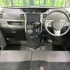 daihatsu tanto 2016 -DAIHATSU--Tanto DBA-LA600S--LA600S-0472568---DAIHATSU--Tanto DBA-LA600S--LA600S-0472568- image 2