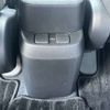 honda fit 2020 -HONDA--Fit 6AA-GR6--GR6-1002995---HONDA--Fit 6AA-GR6--GR6-1002995- image 6