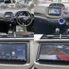 honda fit-shuttle-hybrid 2012 quick_quick_GP2_GP2-3046051 image 4